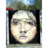 Niños(Grafity) ⛧1 Clásica 29
