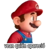 Mario bros 1 28