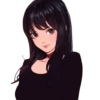 Chicas lindas 1 Clásica 26