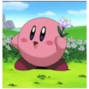 kirby mix 29