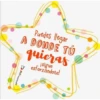 Dia del Niño Clásica 25