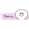 Sorry...
00