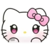 COKKI