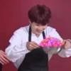 btsHearts | @lSaHl | (part 2) 27
