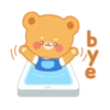 Osito tierno 1 21