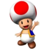 Andape Mario Movie 27