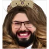 Memes chilenos (Política) 29