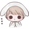 MaRsHmAlLoW BuNnY 24
