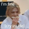 Stray Kids #1 26