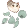 Gatitos❥ ︎ͫ1 Clásica 28