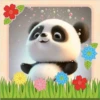 Panda 2 Clásica 27