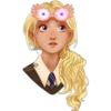 Harry Potter❥ ︎ͫ2 Clásica 28