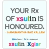 Hanumantha Rao Kallam 6