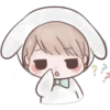 MaRsHmAlLoW BuNnY 25