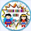 Dia del Niño Clásica 27