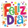 Dia del Niño Clásica 29