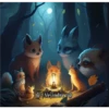 Animalitos 2 26