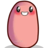 Papita Kawaii Vol.1 26