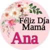 Feliz día Mamá 1 Clásica 27