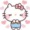 sanrio pack 25