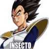 1.23 provocar pelea Cari # 24