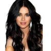 Chicas lindas 1 Clásica 28