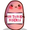 Papita Kawaii Vol.1 28
