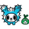 Cactus Friends 2 26