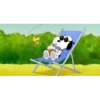 Snoopy 13