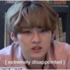 Stray Kids #1 27