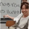 no es risa
es llanto
ARSIE TEEN
AINA
To
MIC TEEN/6/RS. GEAR
