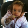 Baby cool 9