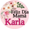 Feliz día Mamá 1 Clásica 28