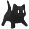 Gatitos❥ ︎ͫ1 Clásica 30