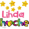 Stickers cute variados 28
