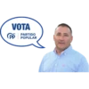 Municipales 2023 19