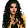 Chicas lindas 1 Clásica 29