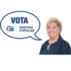 Municipales 2023 20