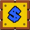 Abcdario Cubo Mario Bros 29