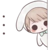 MaRsHmAlLoW BuNnY 26