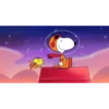 Snoopy 14