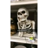 Random Shit #2 30