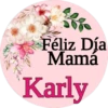 Feliz día Mamá 1 Clásica 29