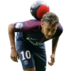 Neymar Jr 2 clásica 27