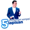 Formula Baru - 5 Lapisan 10
