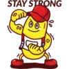 Hari Hari Malaysia 4