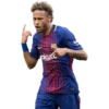 Neymar Jr 2 clásica 28
