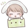 MaRsHmAlLoW BuNnY 27