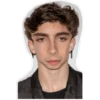 timothee 25
