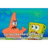 reaccion totalmente correcta xd 29
